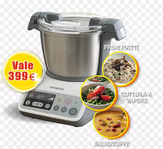 ����³������޹�˾����-������