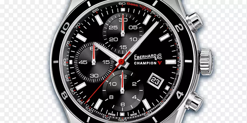 ע��Eberhard&Co.�����������-������