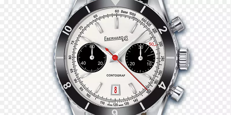 �Զ��ֱ�Eberhard&Co.��ʱ��ETA 7750-��-������