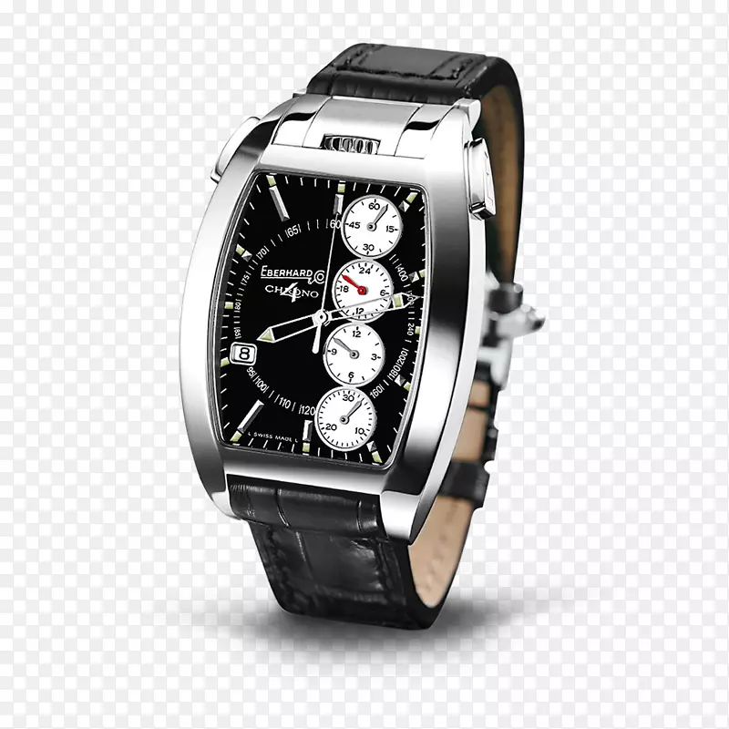 ������Eberhard&Co.��ʱ����-��-������