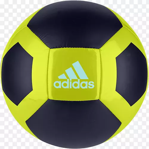 ���ϴ�˹̽������Ь-���ϴ�˹-������