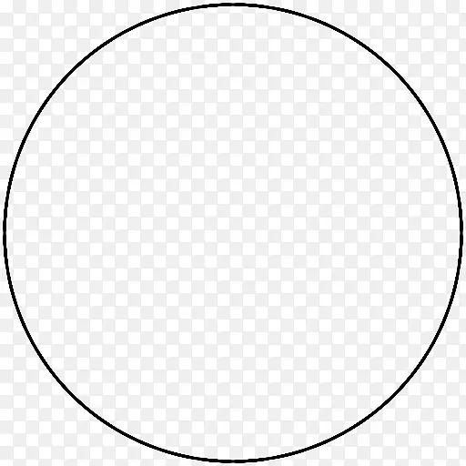 ԲȦ���ͼ�������Ȧ-������