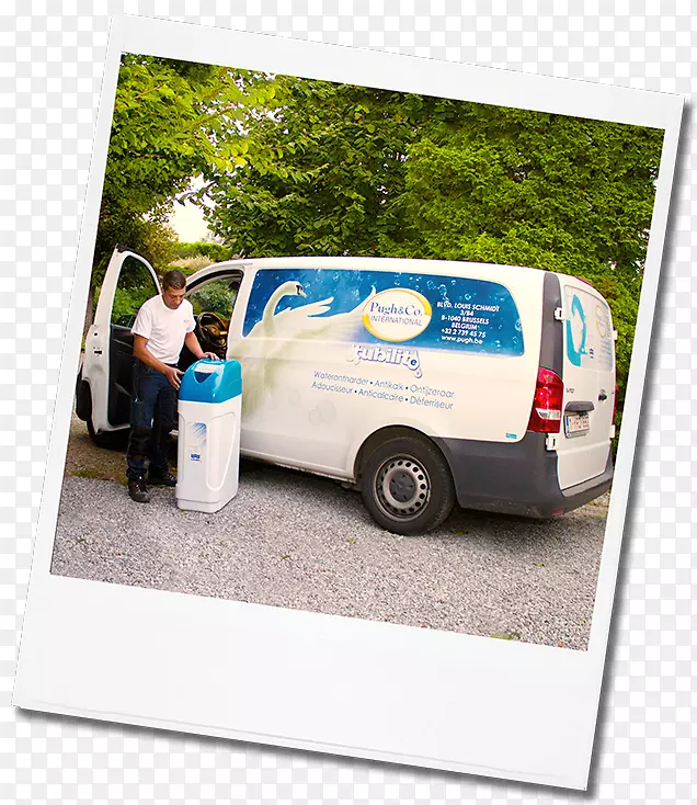 ����������Ʒ��-twiswinkel waarborg-������