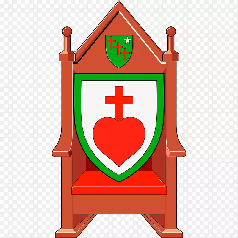 ��־-���-������