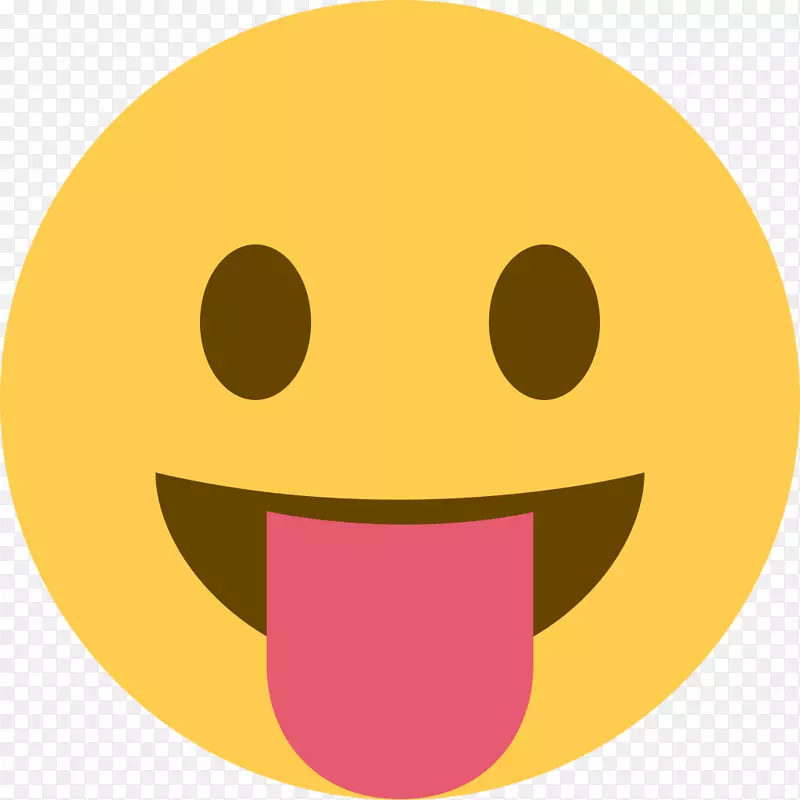 �������ֶ��ſ�����-�������-������