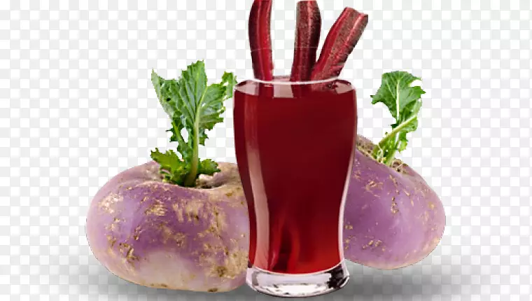 �ܲ�Ӫ����ǩ�߲˵�������ʳ�߲�-������