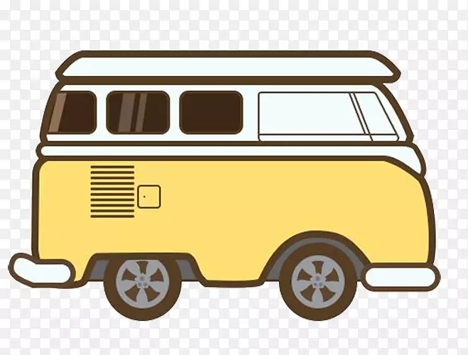 ��ͨ��ķ-��ͨ��ʿ-������