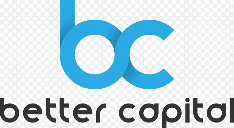 ��Ӱ�缪����������˹�����ָ��ձ�-�缪��-������