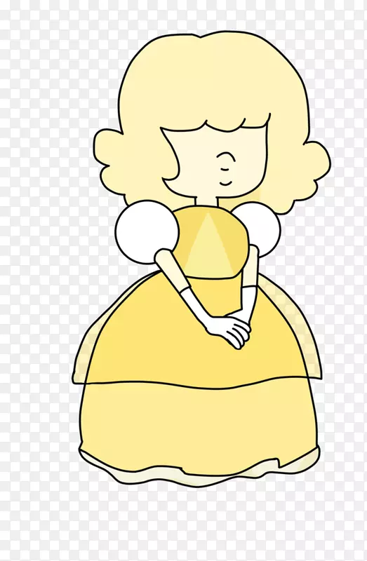 ����ʯ�ֱ���ͼ����������ʯ-������