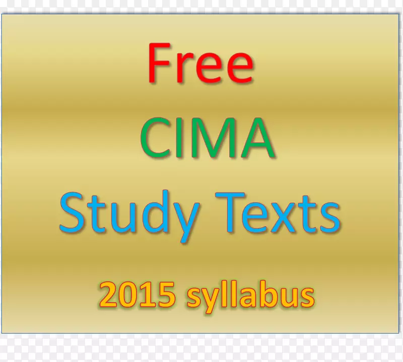 4G�������������������ʼ�-������