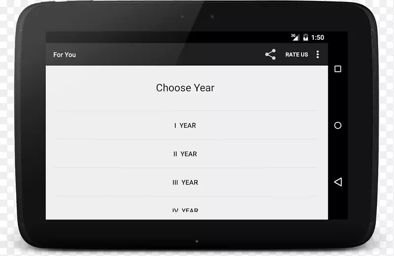 Android Google Play-Android-������