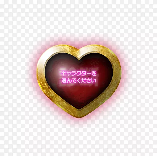 ��׹�Ŀ���-������