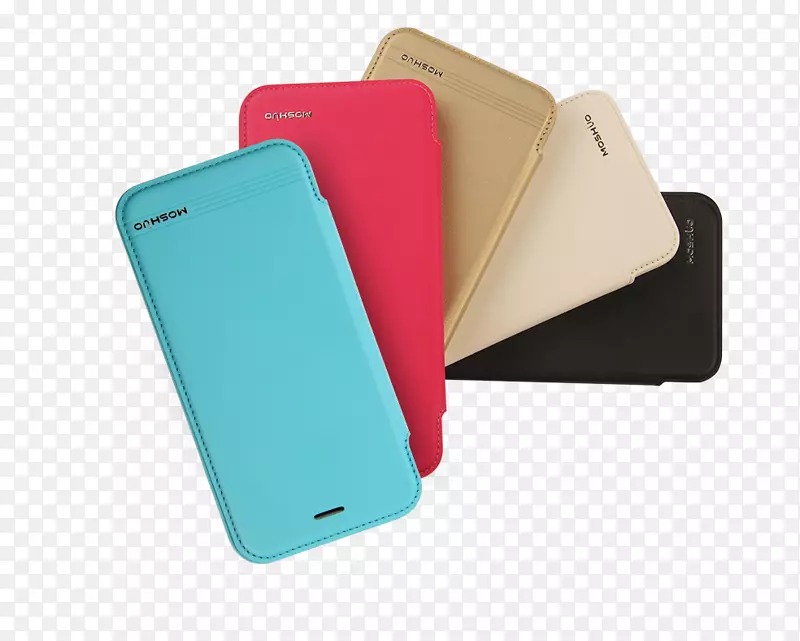 �����ֻ��ȸ�ͼƬ-�ֻ����-������