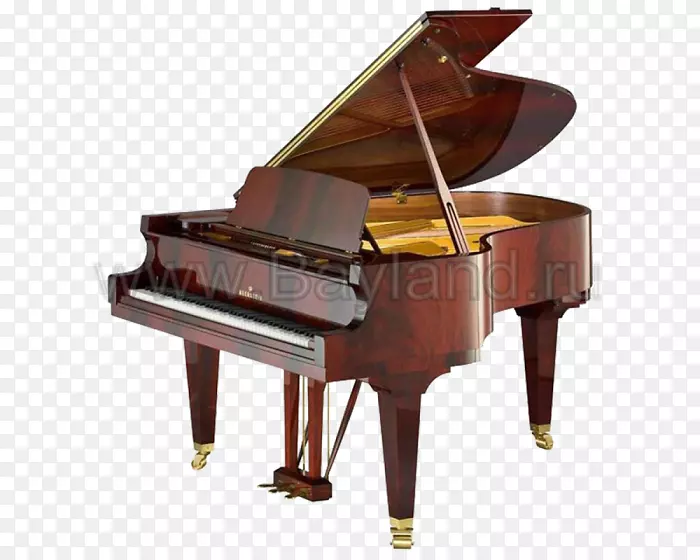 �����cBechstein���ָ��ټ�-����-������