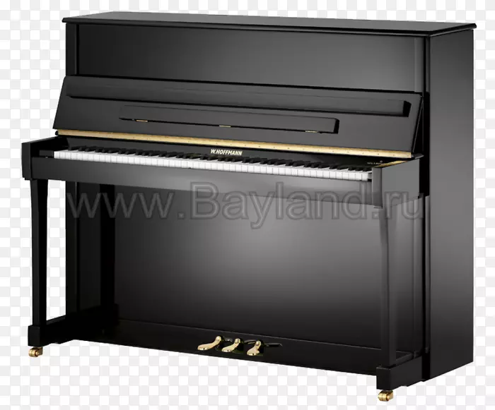 ��ʽ����c����˹̹����ٸ������ﰲ-ʩ̩��Τ��-����-������