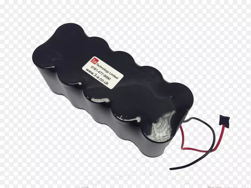 �������-������