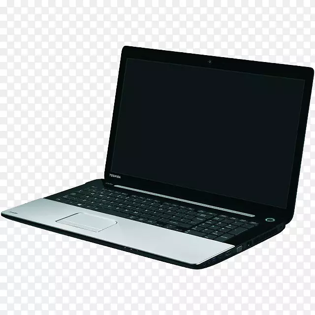 �������ʼǱ�����Ӣ�ض���֥����-��֥����-������