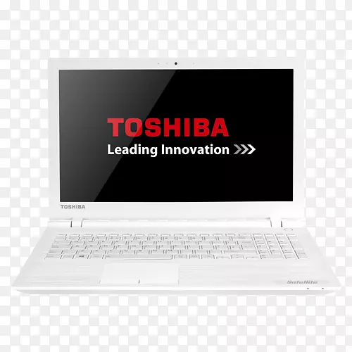 �������ʼǱ�����Ӣ�ض�i7Ӳ��������-��֥����-������