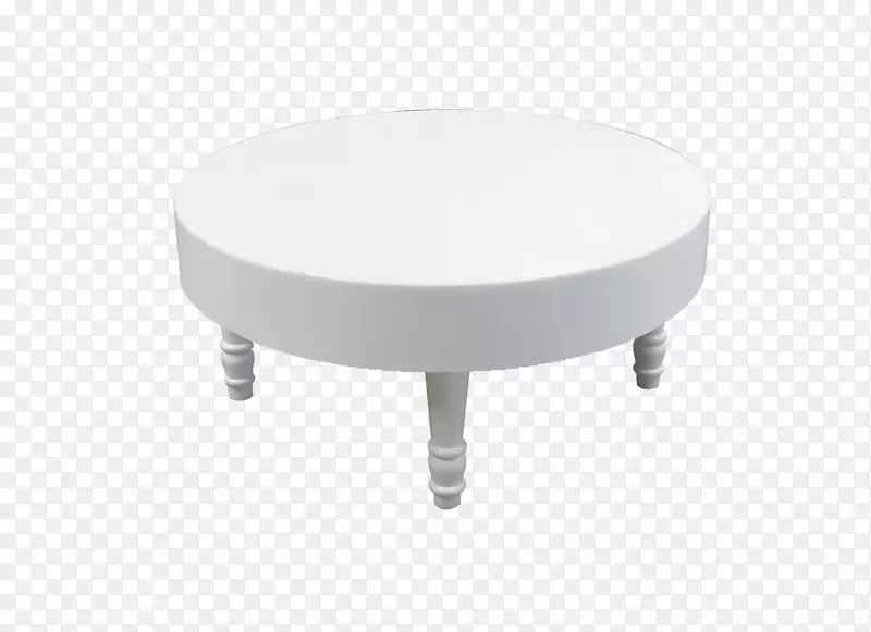 ��������׿�����-������