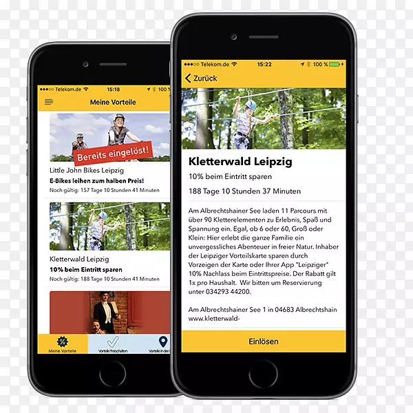 �����ֻ���ý������ֻ����������ֻ�-������