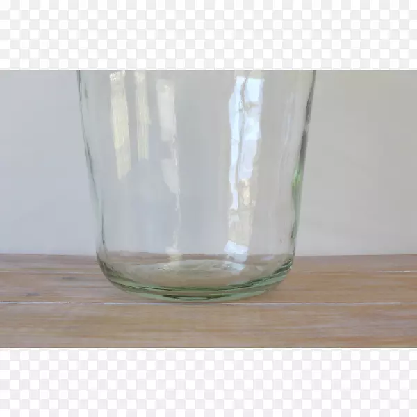 ��������ƿ-���������-������