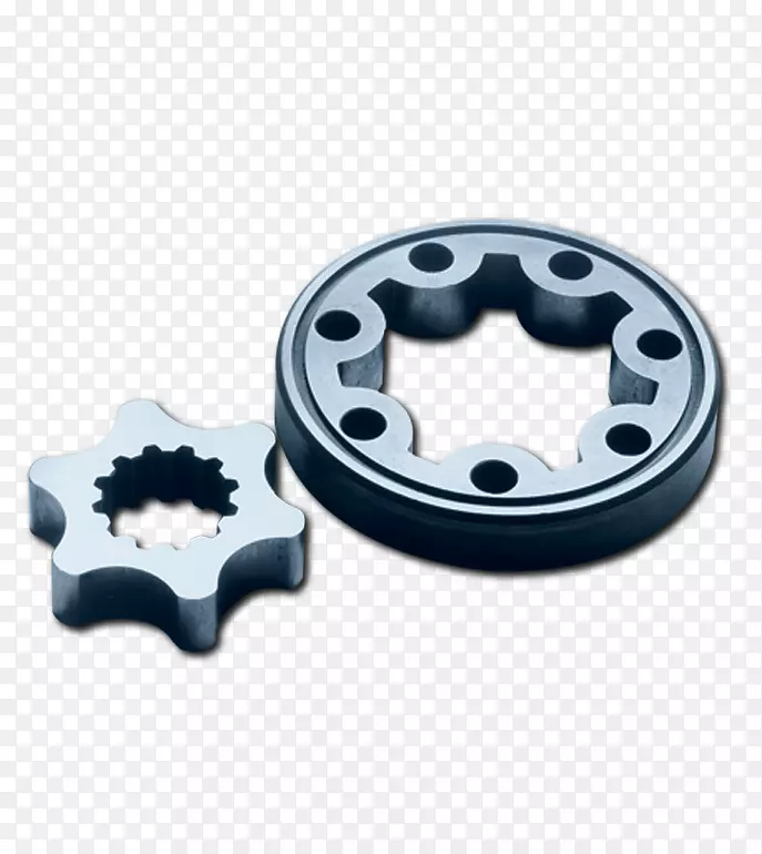 �������-������