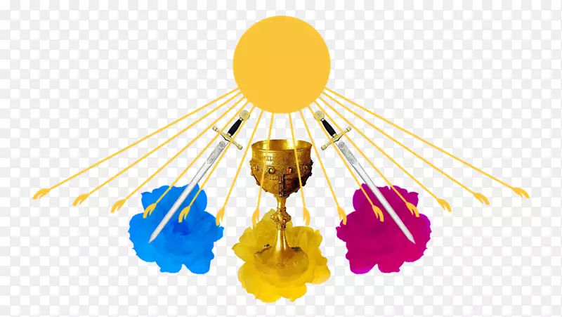 �߶Գ���-������