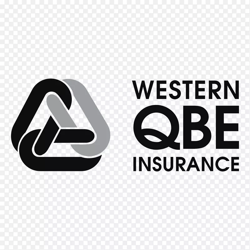 ��־QBE����ASX��QBE-����-������