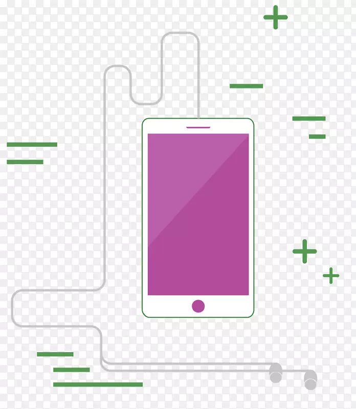 �����绰�����ƶ��绰����-������