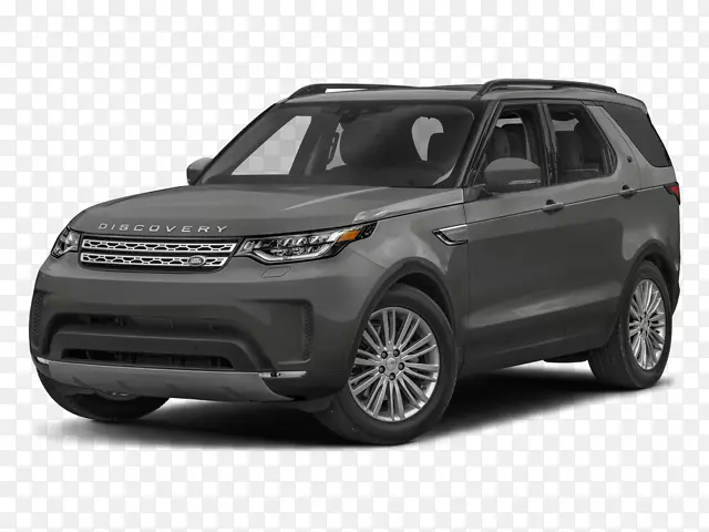 2018��µ�A3 e-on 2017�µ�A3 e-on 2016�µ�A3���Ӱµ��ܳ�����-�µ�-������