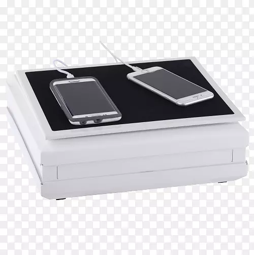 ���Ӷ�ý����վ-������