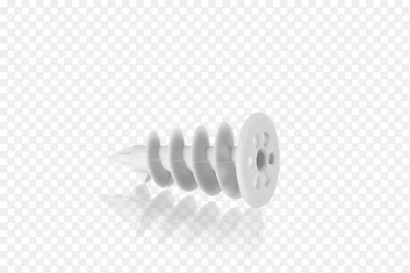 ��˿���̼�-�ݶ�-������