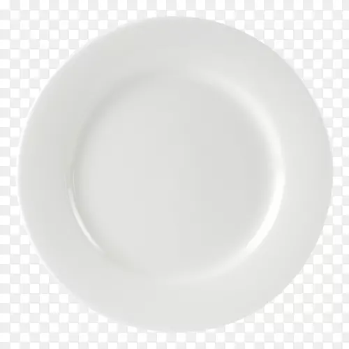 �;����𼪶��ɱ�����-������