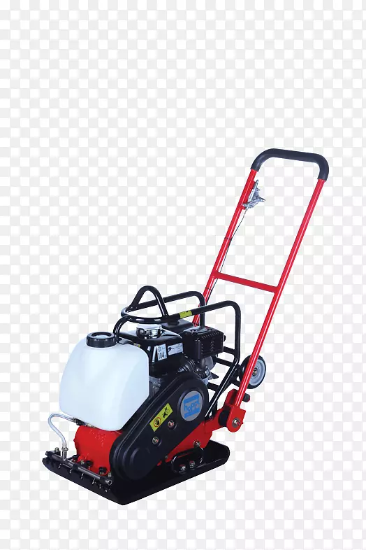 ѹʵ��������ѹʵ��-������