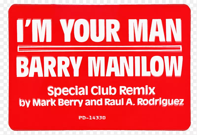 Ʒ����������-������