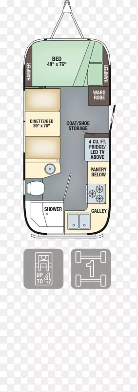 ƽ��ͼ�������񳵵��¯-������