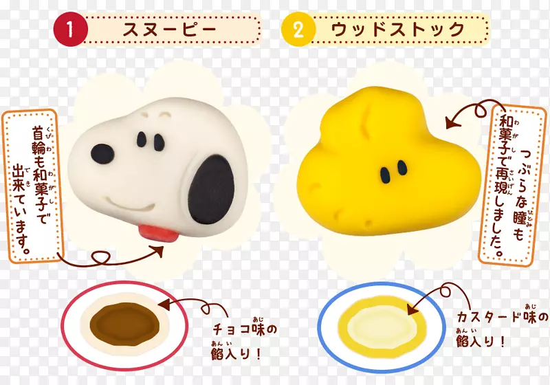 �ǲ����������-������