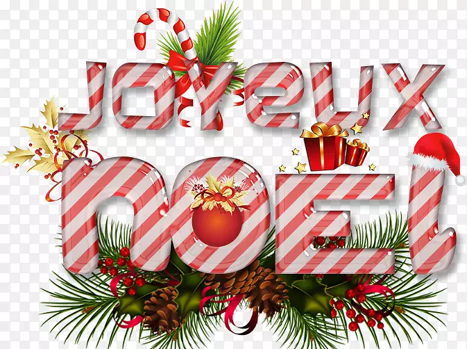 ʥ����װ��ʥ��������-ʥ����-������