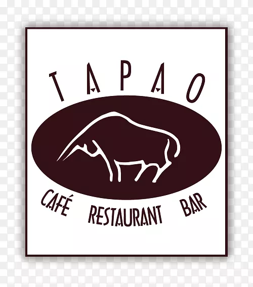 ��Stade Insel����������-��Ԣ-������