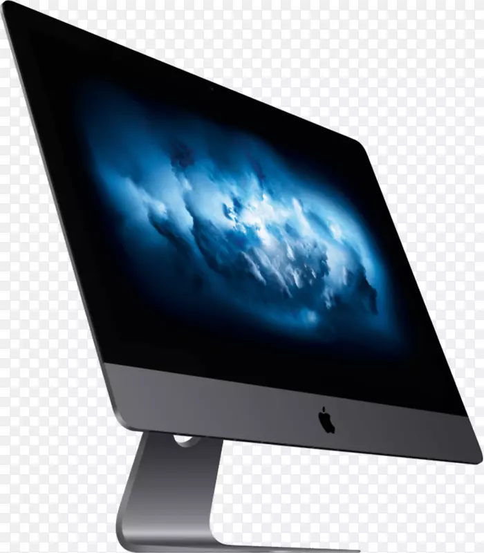 MacBookpro imac pro-������