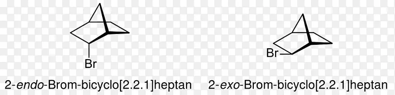 ����������-������-������