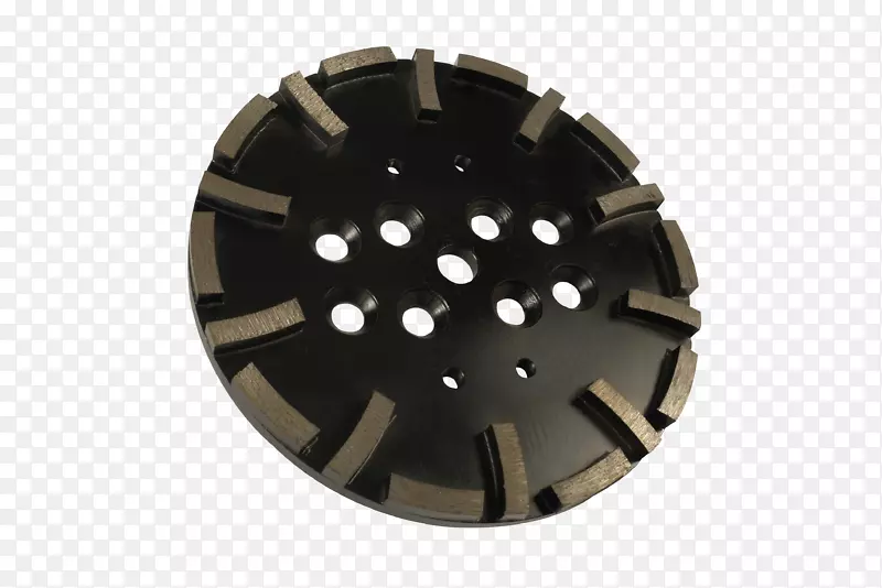 �����ɰ��-������