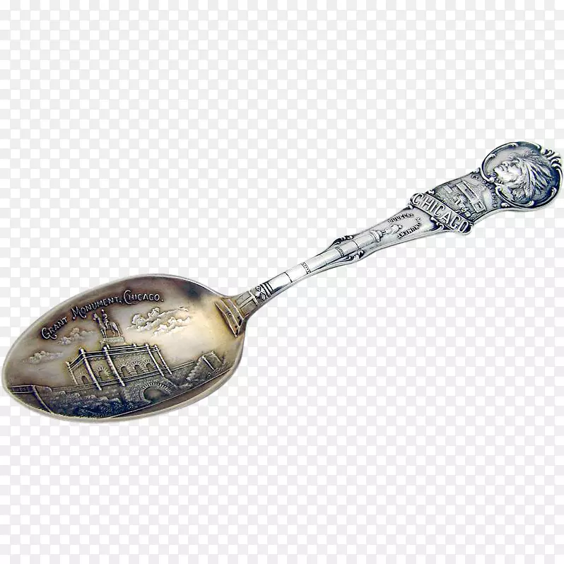 �׳�-������