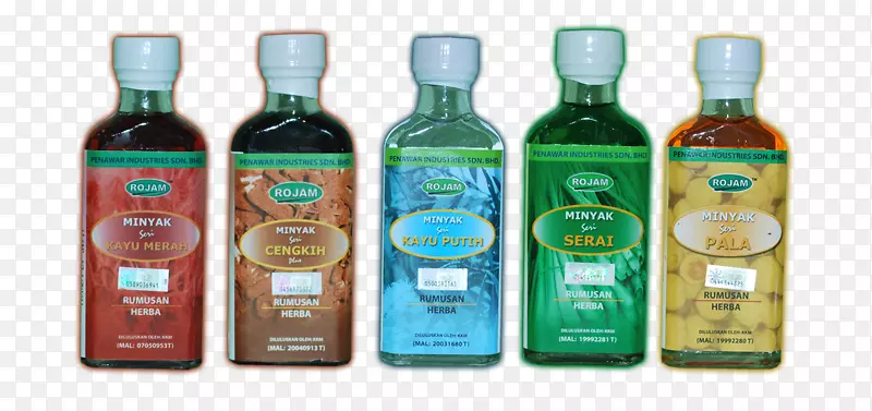 ����ƿ���ھƷ�ζ����-������