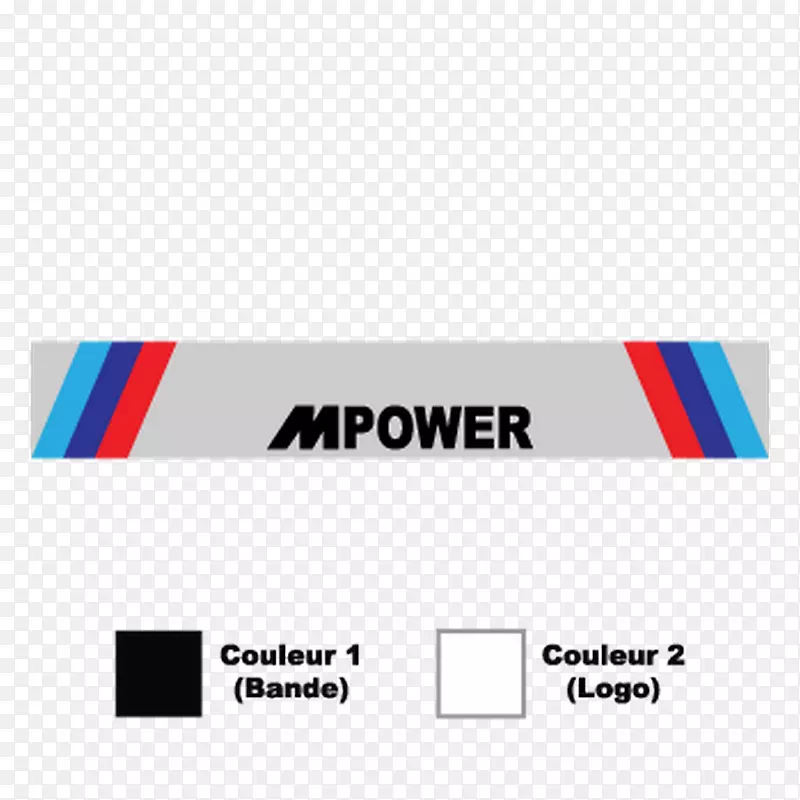 ����m3����Z4�γ�-��������-������