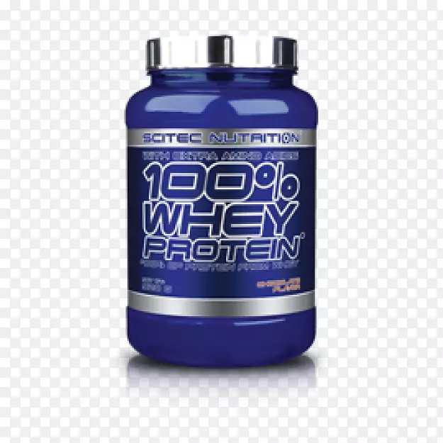 ��ʳ��������嵰�׷����彡�������������-������