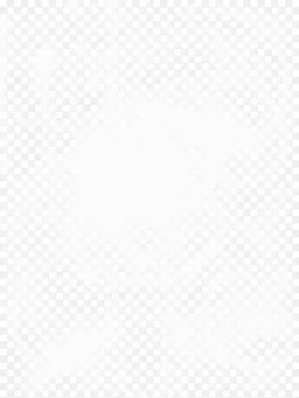 ��ɫ�Գƺڽ�ͼ��-������-������