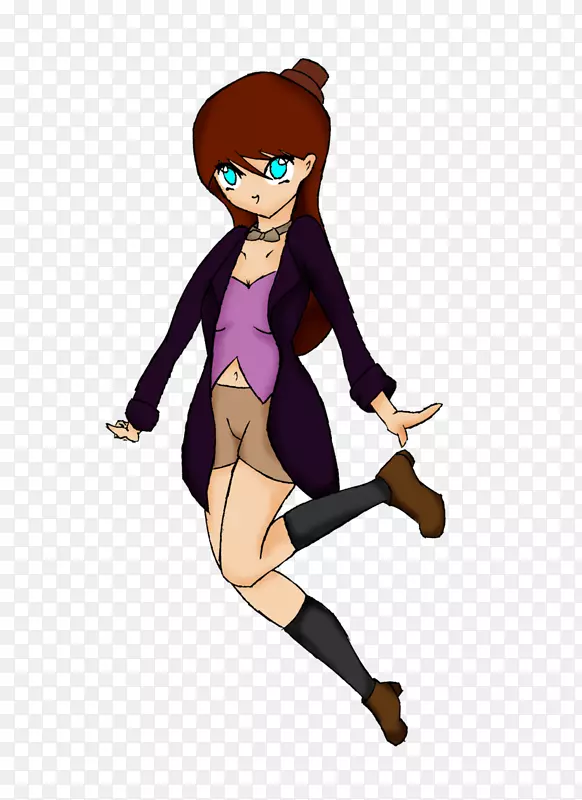 ��ָЬ���˼�����-����-������