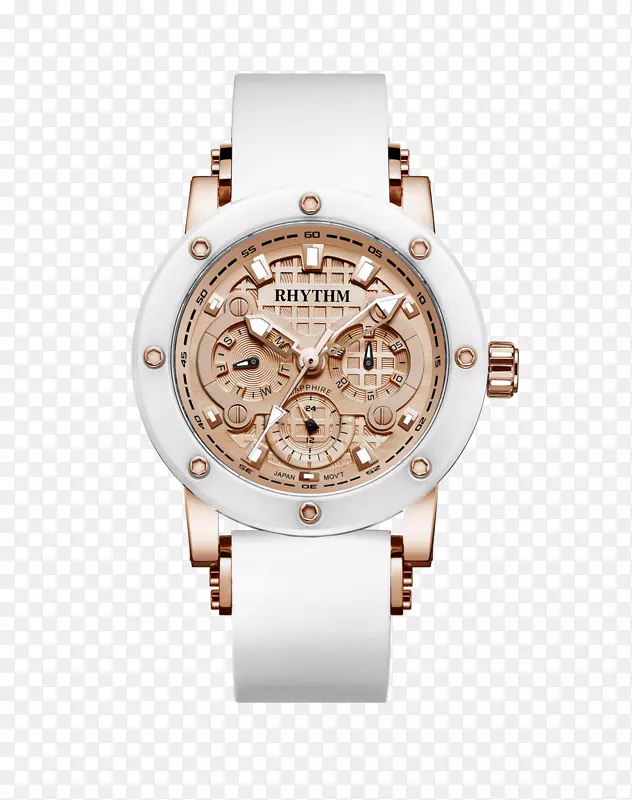 ģ���ʱ�ӽ��������ʯ��-������