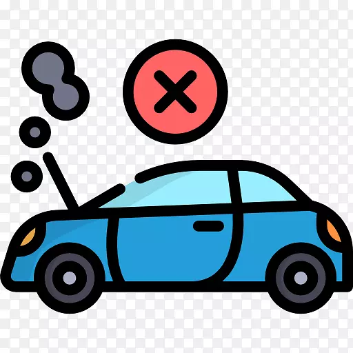 ����½��̽�⳵���ַ�Χ̽�⳵Evoque�����߹�˾-��������-������